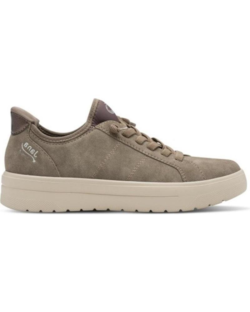 Inizio-JANA-23764-VEGANO-STONE-TAUPE