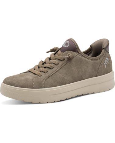 Inizio-JANA-23764-VEGANO-STONE-TAUPE