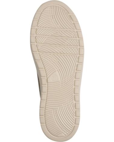 Inizio-JANA-23764-VEGANO-STONE-TAUPE