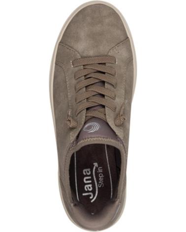 Inizio-JANA-23764-VEGANO-STONE-TAUPE