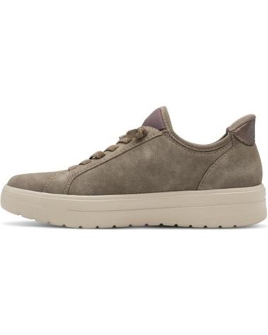 Inizio-JANA-23764-VEGANO-STONE-TAUPE