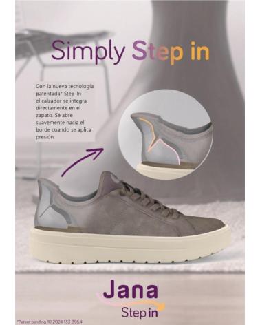 Inizio-JANA-23764-VEGANO-STONE-TAUPE