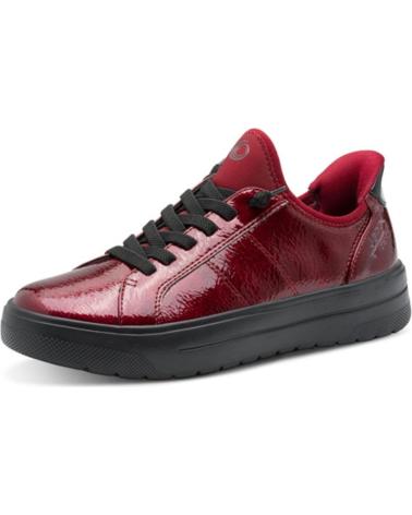 Inizio-JANA-23764-VEGANO-BURDEOS-GRANATE