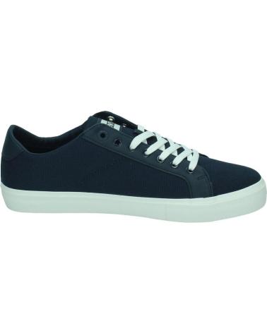 Startseite-LEVIS-LEVI'S SNEAKER 230667-1919-17 MARINEBLAU-MARINO