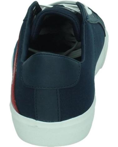 Startseite-LEVIS-LEVI'S SNEAKER 230667-1919-17 MARINEBLAU-MARINO