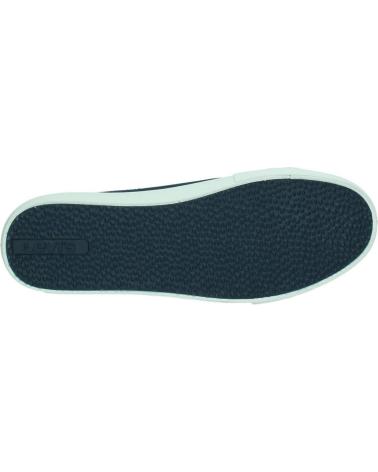 Startseite-LEVIS-LEVI'S SNEAKER 230667-1919-17 MARINEBLAU-MARINO