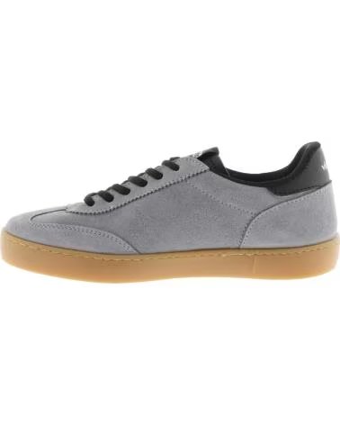VICTORIA ZAPATILLAS 102-1126219 EN PARA UNISEX GRIS