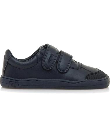 Zapatillas-casual-para-niña-MTNG-48941-AZUL