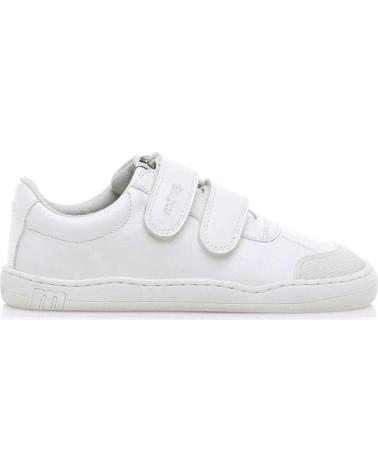 Zapatillas-casual-para-niña-MTNG-48941-BLANCO
