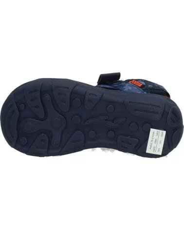 Sandali-De-Niña-JOMA-BOAT-JR-2203-SANDALIAS-NINO-AZUL