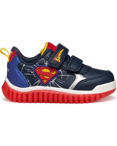 Sneaker-De-Niño-GEOX-B565ZB-000BC-B-LIGHTYLOO-C4226-NAVY-ROYAL