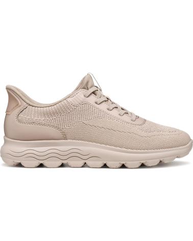 Accueil-GEOX-DEPORTIVAS-PARA-MUJER-SPHERICA-PLUS-D567MA-BEIGE