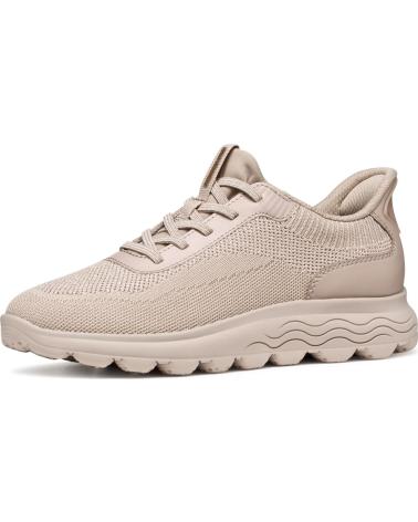 Accueil-GEOX-DEPORTIVAS-PARA-MUJER-SPHERICA-PLUS-D567MA-BEIGE