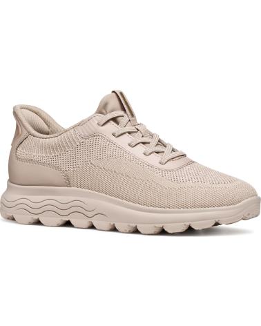 Accueil-GEOX-DEPORTIVAS-PARA-MUJER-SPHERICA-PLUS-D567MA-BEIGE