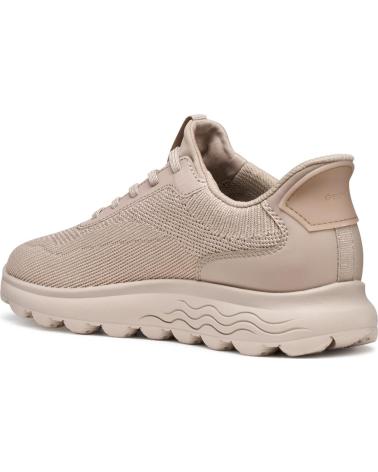 Accueil-GEOX-DEPORTIVAS-PARA-MUJER-SPHERICA-PLUS-D567MA-BEIGE
