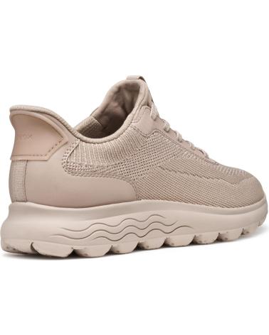 Accueil-GEOX-DEPORTIVAS-PARA-MUJER-SPHERICA-PLUS-D567MA-BEIGE