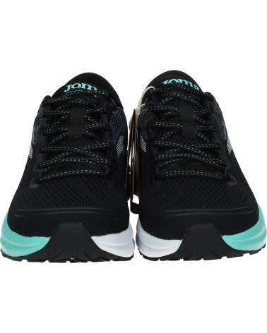 Zapatillas-casual-para-hombre-JOMA-RVICTW2531-NEGRO