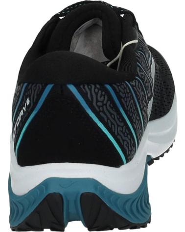 Zapatillas-casual-para-hombre-JOMA-RVICTW2531-NEGRO