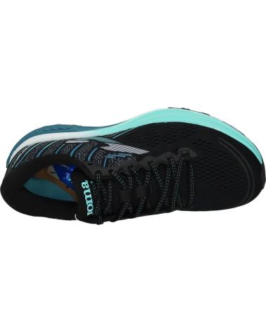 Zapatillas-casual-para-hombre-JOMA-RVICTW2531-NEGRO