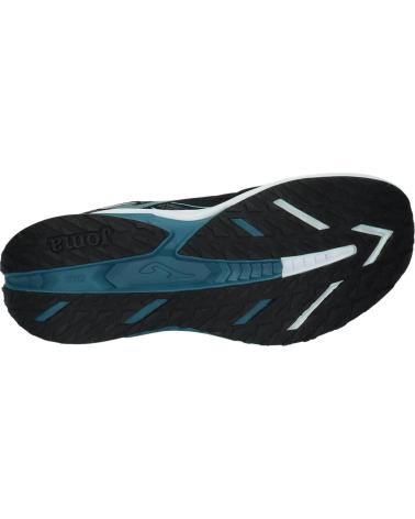 Zapatillas-casual-para-hombre-JOMA-RVICTW2531-NEGRO