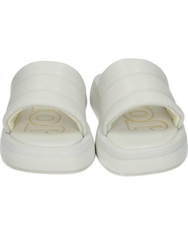 SANDALI JOMA SDUNLS2525 BEIGE BEIGE