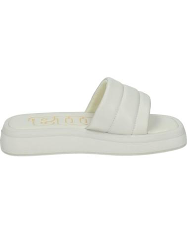 Startseite-JOMA-JOMA SDUNLS2525 BEIGE SANDALEN-BEIGE