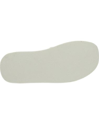 SANDALI JOMA SDUNLS2525 BEIGE BEIGE