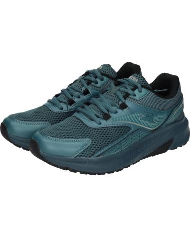 JOMA RVITAW2517 AZUL