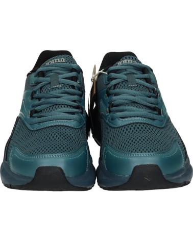 JOMA RVITAW2517 AZUL