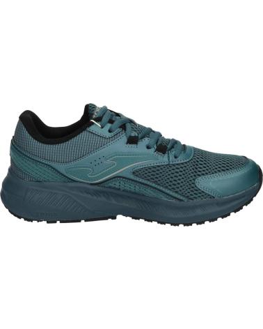 Zapatillas-casual-para-hombre-JOMA-RVITAW2517-AZUL