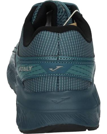JOMA RVITAW2517 AZUL