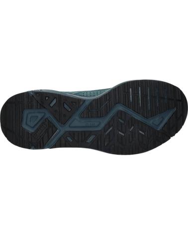 JOMA RVITAW2517 AZUL
