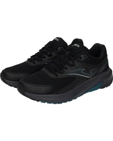 JOMA RVITAW2531 NEGRO