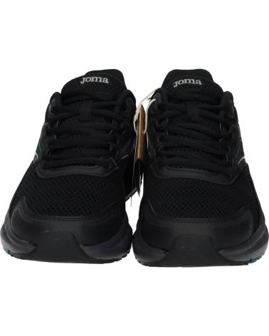 JOMA RVITAW2531 NEGRO