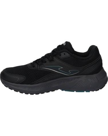 Zapatillas-casual-para-hombre-JOMA-RVITAW2531-NEGRO
