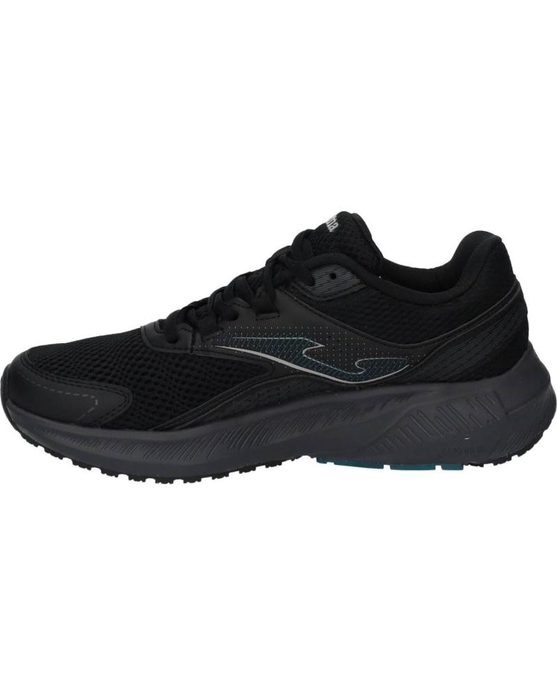 JOMA RVITAW2531 NEGRO