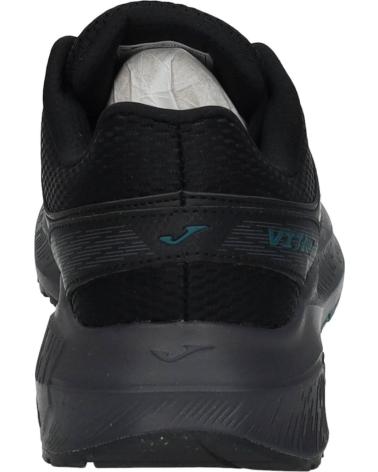 JOMA RVITAW2531 NEGRO