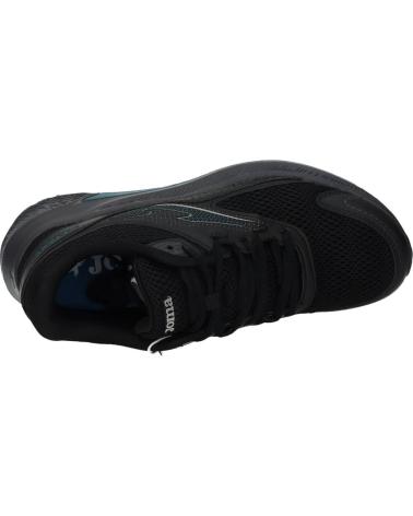 JOMA RVITAW2531 NEGRO