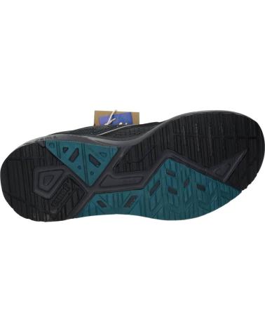 JOMA RVITAW2531 NEGRO