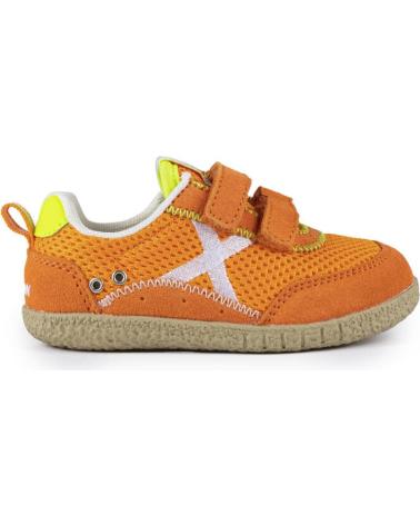 Accueil-MUNICH-BABY-KODA-8028011-NARANJA