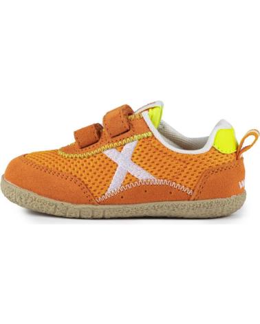 Accueil-MUNICH-BABY-KODA-8028011-NARANJA