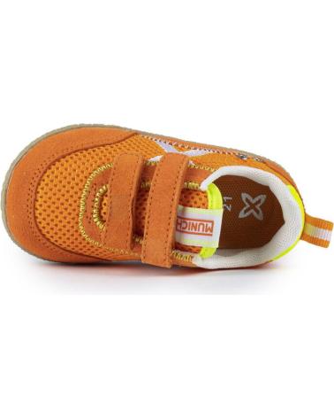 Accueil-MUNICH-BABY-KODA-8028011-NARANJA