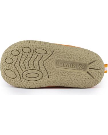 Accueil-MUNICH-BABY-KODA-8028011-NARANJA