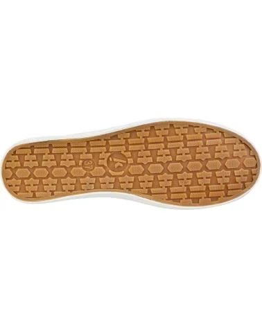 Deportivas-De-Mujer-KAWASAKI-RETRO-SHOE-W-VELCRO-K204505-1002-WHITE