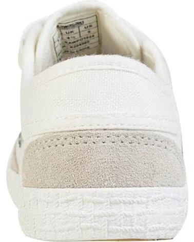 Deportivas-De-Mujer-KAWASAKI-RETRO-SHOE-W-VELCRO-K204505-1002-WHITE