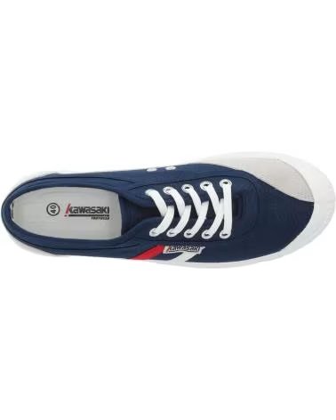 Sapatilhas-De-Hombre-KAWASAKI-RETRO-3-0-K232428-2002-NAVY