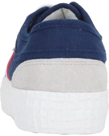 Sapatilhas-De-Hombre-KAWASAKI-RETRO-3-0-K232428-2002-NAVY