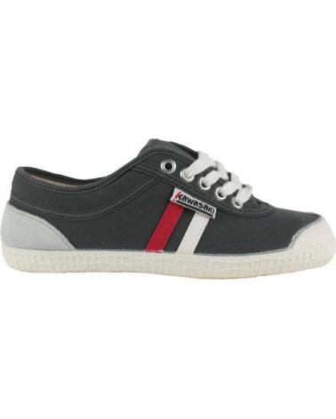Zapatillas-Deporte-De-Hombre-KAWASAKI-RETRO-23-CANVAS-SHOE-K23-644W-KOKS-STRIPE