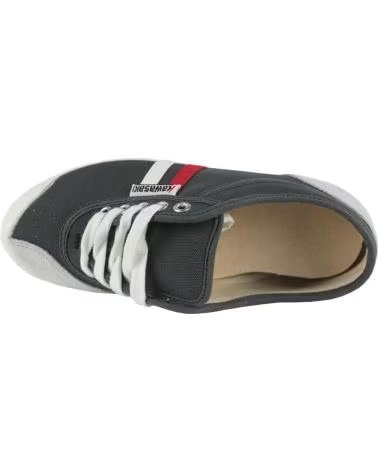 Zapatillas-Deporte-De-Hombre-KAWASAKI-RETRO-23-CANVAS-SHOE-K23-644W-KOKS-STRIPE