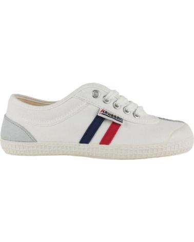 Zapatillas-Deporte-De-Hombre-KAWASAKI-RETRO-23-CANVAS-SHOE-K23-01W-WHITE-RETRO